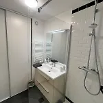 Appartement Wattignies 4 People Tv And Wifi *