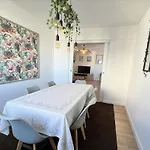 Appartement Wattignies 4 People Tv And Wifi